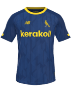 Гости kit
