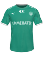 Visitante kit