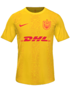 Borta kit