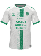 Visitante kit
