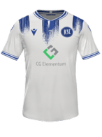 Visitante kit