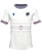 Gast kit