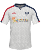 Visitante kit