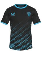 Visitante kit