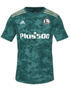 Away kit