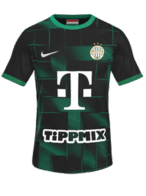 Visitante kit