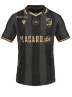 Visitante kit