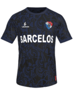 Fora kit