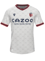 Fora kit