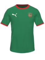 Borte kit