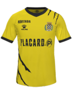 Gast kit