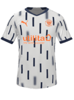 Visitante kit
