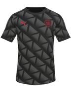 Gast kit