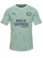 Visitante kit