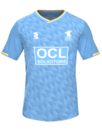 Gast kit
