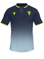 Visitante kit