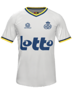 Visitante kit