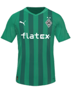 Visitante kit