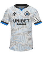 Away kit
