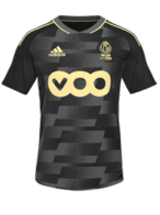 Gast kit
