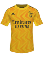 Visitante kit
