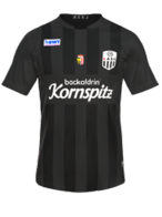 Uit kit