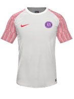 Visitante kit