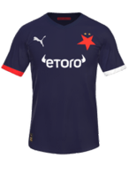 Visitante kit
