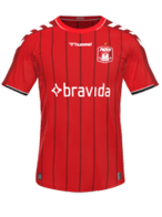 Gast kit