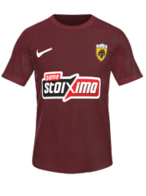 Visitante kit