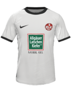 Visitante kit