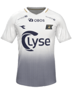 Visitante kit