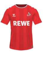 Away kit