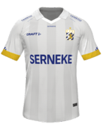 Visitante kit