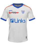 Fora kit