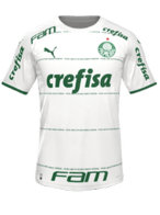 Visitante kit