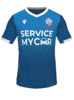 Visitante kit