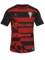 Away kit