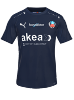 Gast kit