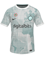 Extérieur kit