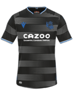 Visitante kit