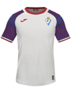 Wyjazd kit