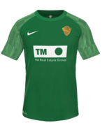 Extérieur kit
