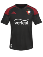 Extérieur kit