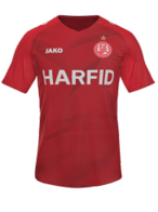 Borte kit