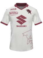 Borte kit