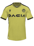 Away kit