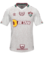 Gast kit