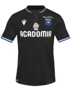 Visitante kit