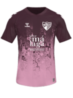 Away kit